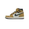 Air Jordan 1 Retro High Rookie of the Year 555088-700