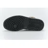 Air Jordan 1 Retro High Rookie of the Year 555088-700