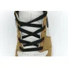 Air Jordan 1 Retro High Rookie of the Year 555088-700