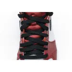 Air Jordan 1 Retro High Satin Snake Chicago (W) CD0461-601