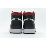 Air Jordan 1 Retro High Satin Snake Chicago (W) CD0461-601