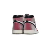  Air Jordan 1 Retro High Trophy Room Chicago DA2728-100