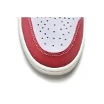  Air Jordan 1 Retro High Trophy Room Chicago DA2728-100