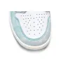 Air Jordan 1 Retro High Turbo Green 555088-311