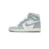 Air Jordan 1 Retro High Turbo Green 555088-311