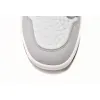  Air Jordan 1 White Lime DB2889-100
