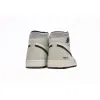  Air Jordan 1 White Lime DB2889-100