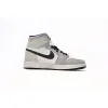  Air Jordan 1 White Lime DB2889-100