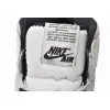  Air Jordan 1 White Lime DB2889-100