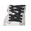  Air Jordan 1 White Lime DB2889-100