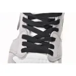  Air Jordan 1 White Lime DB2889-100