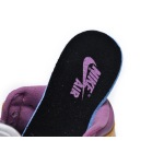 Air Jordan 1 High OG “Brotherhood”  555088-706