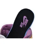 Air Jordan 1 High OG “Brotherhood”  555088-706