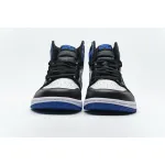 Air Jordan 1 Retro Fragment 716371-040