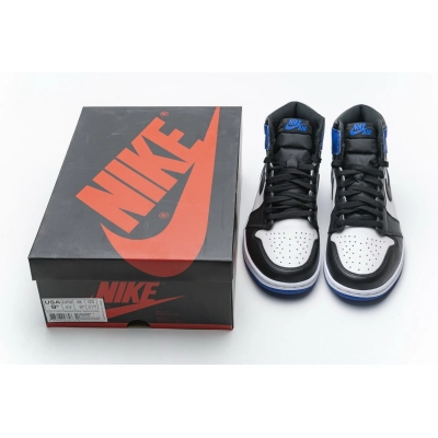 Air Jordan 1 Retro Fragment 716371-040 02
