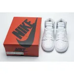 Air Jordan 1 Retro High 85 Neutral Grey BQ4422-100