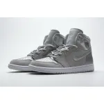 Air Jordan 1 Retro High CO Japan Neutral Grey (2020) DC1788-029