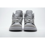 Air Jordan 1 Retro High CO Japan Neutral Grey (2020) DC1788-029