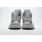 Air Jordan 1 Retro High CO Japan Neutral Grey (2020) DC1788-029