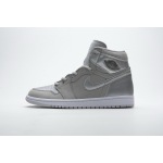 Air Jordan 1 Retro High CO Japan Neutral Grey (2020) DC1788-029