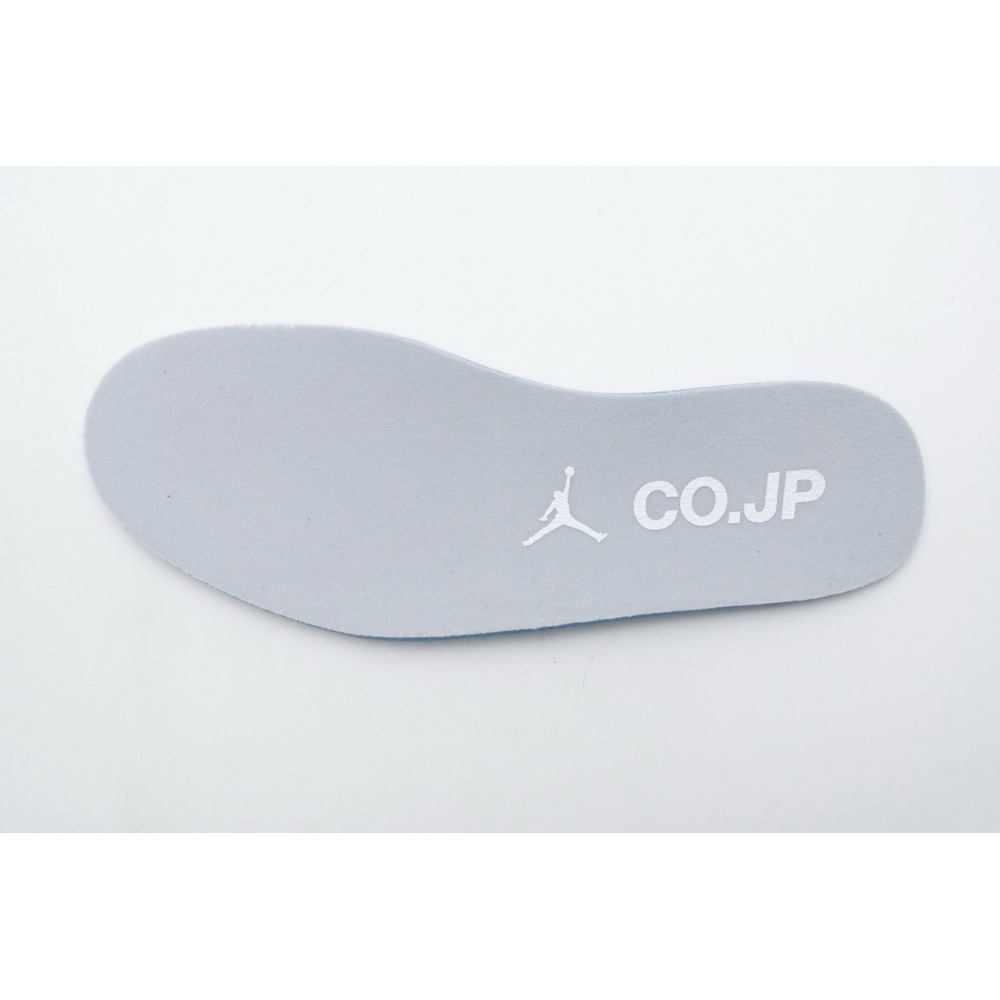 Air Jordan 1 Retro High CO Japan Neutral Grey (2020) DC1788-029