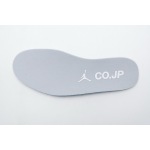 Air Jordan 1 Retro High CO Japan Neutral Grey (2020) DC1788-029
