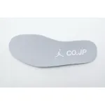 Air Jordan 1 Retro High CO Japan Neutral Grey (2020) DC1788-029