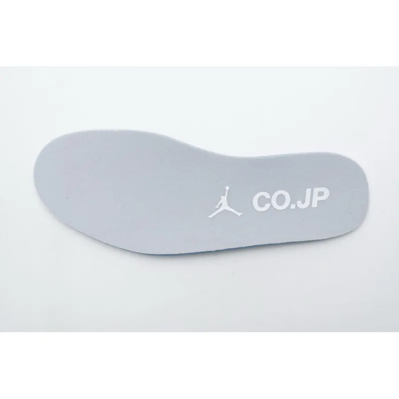 Air Jordan 1 Retro High CO Japan Neutral Grey (2020) DC1788-029