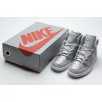 Air Jordan 1 Retro High CO Japan Neutral Grey (2020) DC1788-029