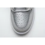 Air Jordan 1 Retro High CO Japan Neutral Grey (2020) DC1788-029
