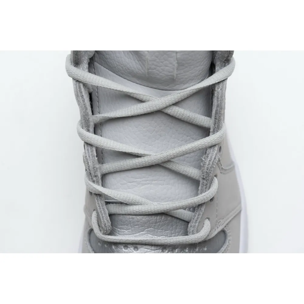 Air Jordan 1 Retro High CO Japan Neutral Grey (2020) DC1788-029