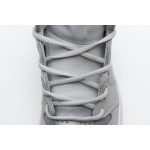 Air Jordan 1 Retro High CO Japan Neutral Grey (2020) DC1788-029