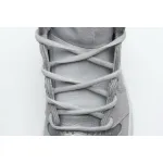 Air Jordan 1 Retro High CO Japan Neutral Grey (2020) DC1788-029