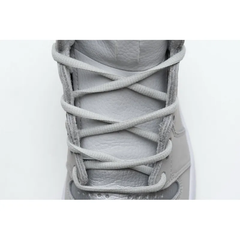 Air Jordan 1 Retro High CO Japan Neutral Grey (2020) DC1788-029