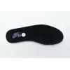Air Jordan 1 Retro High Court Purple White 555088-500