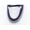 Air Jordan 1 Retro High Court Purple White 555088-500