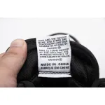 Air Jordan 1 Retro High Not for Resale Varsity Maize 861428-107