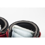 Air Jordan 1 Retro High Off White Chicago AA3834-101