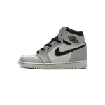 Air Jordan 1 Retro High OG Defiant SB NYC to Paris CD6578-006