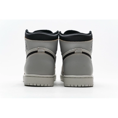 Air Jordan 1 Retro High OG Defiant SB NYC to Paris CD6578-006 02