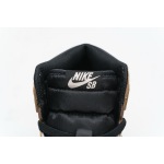 Air Jordan 1 Retro High OG Defiant SB NYC to Paris CD6578-006