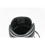 Air Jordan 1 Retro High OG Defiant SB NYC to Paris CD6578-006