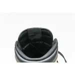 Air Jordan 1 Retro High OG Defiant SB NYC to Paris CD6578-006