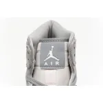 Air Jordan 1 Retro High Pale Ivory (W) AH7389-101