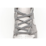 Air Jordan 1 Retro High Pale Ivory (W) AH7389-101