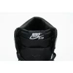 Air Jordan 1 Retro High Silver Toe (W) CD0461-001