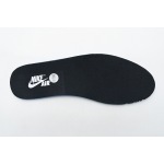 Air Jordan 1 Retro High Silver Toe (W) CD0461-001