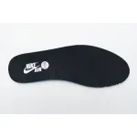 Air Jordan 1 Retro High Silver Toe (W) CD0461-001