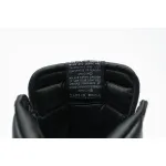 Air Jordan 1 Retro High Silver Toe (W) CD0461-001