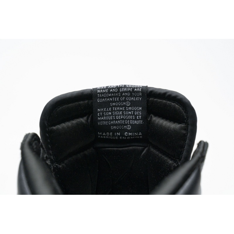Air Jordan 1 Retro High Silver Toe (W) CD0461-001